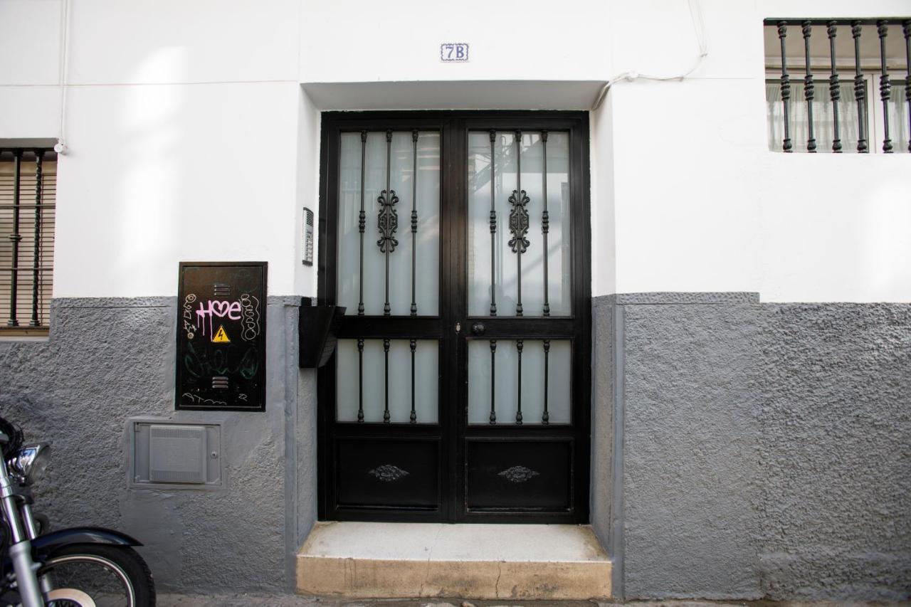 Rentalsevilla Cantabria エクステリア 写真